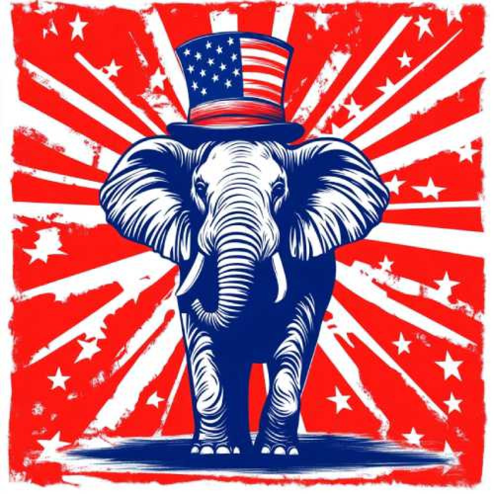 Lincoln Day Event image